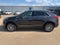 2017 Cadillac XT5 Luxury FWD
