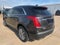 2017 Cadillac XT5 Luxury FWD