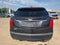 2017 Cadillac XT5 Luxury FWD