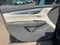 2017 Cadillac XT5 Luxury FWD
