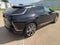 2025 Cadillac LYRIQ Luxury 3