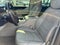 2016 Cadillac Escalade ESV Premium Collection