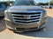 2016 Cadillac Escalade ESV Premium Collection
