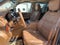 2016 Cadillac Escalade ESV Platinum