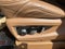 2016 Cadillac Escalade ESV Platinum