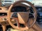 2016 Cadillac Escalade ESV Platinum