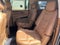 2016 Cadillac Escalade ESV Platinum