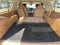 2016 Cadillac Escalade ESV Platinum