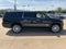 2016 Cadillac Escalade ESV Platinum