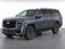 2021 Cadillac Escalade ESV Sport