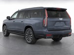 2021 Cadillac Escalade ESV Sport
