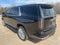 2025 Cadillac Escalade ESV Premium Luxury