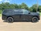 2025 Cadillac Escalade ESV Escalade-V ESV