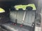 2025 Cadillac ESCALADE IQ Sport 1