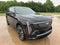 2025 Cadillac ESCALADE IQ Sport 1