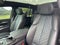 2025 Cadillac ESCALADE IQ Sport 1