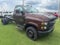2024 Chevrolet Silverado 5500 HD LT