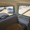 1985 Jeep CJ 4WD Base