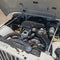 1985 Jeep CJ 4WD Base