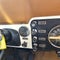 1985 Jeep CJ 4WD Base