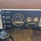 1985 Jeep CJ 4WD Base