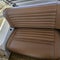 1985 Jeep CJ 4WD Base