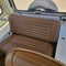 1985 Jeep CJ 4WD Base