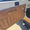 1985 Jeep CJ 4WD Base