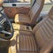 1985 Jeep CJ 4WD Base