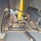 1985 Jeep CJ 4WD Base
