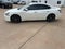 2014 Nissan Maxima 3.5 SV w/Sport Pkg