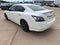 2014 Nissan Maxima 3.5 SV w/Sport Pkg