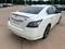 2014 Nissan Maxima 3.5 SV w/Sport Pkg