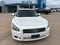 2014 Nissan Maxima 3.5 SV w/Sport Pkg