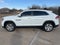 2020 Volkswagen Atlas Cross Sport 3.6L V6 SEL