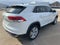 2020 Volkswagen Atlas Cross Sport 3.6L V6 SEL