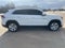 2020 Volkswagen Atlas Cross Sport 3.6L V6 SEL