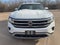 2020 Volkswagen Atlas Cross Sport 3.6L V6 SEL