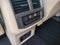 2021 Volkswagen Atlas 3.6L V6 SEL Premium