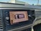 2021 Volkswagen Atlas 3.6L V6 SEL Premium