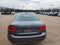 2012 Volkswagen Passat SE