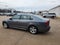 2012 Volkswagen Passat SE