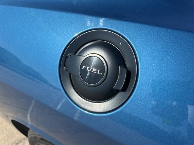 2020 Dodge Challenger R/T