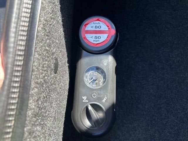 2020 Dodge Challenger R/T