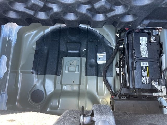 2020 Dodge Challenger R/T