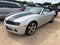 2012 Chevrolet Camaro 2LT