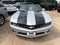 2012 Chevrolet Camaro 2LT
