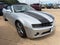 2012 Chevrolet Camaro 2LT