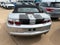 2012 Chevrolet Camaro 2LT