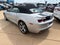 2012 Chevrolet Camaro 2LT